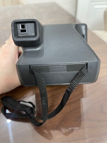 rəngli printerlərin qiyməti: Polaroid — 2