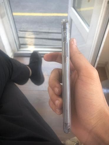 iphone 11 64gb en ucuz: IPhone 11, 128 GB, Qara, Face ID — 2