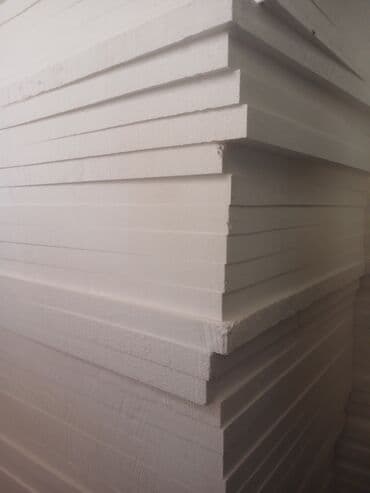 epoxy baku: Dolğular — 2