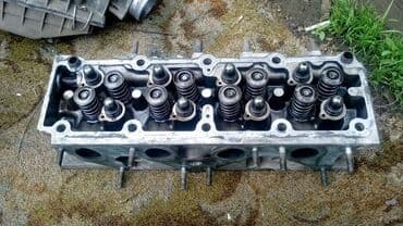 işlənmiş mator: Opel 2 sadə Mator Qalovka. Qalofkasi ideal vezyetedir yonulub hazirdi — 1