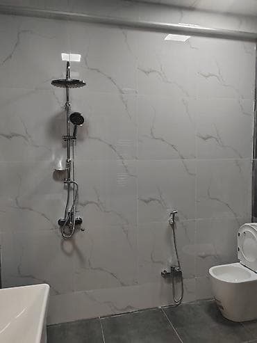 rahat emlak: Suraxanı, 2 otaqlı, Yeni tikili, 68 kv. m — 10
