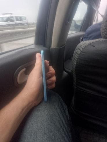 telefin: Honor 9X Lite — 6