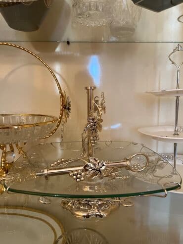 gab: Gablar iwlenmeyib — 5