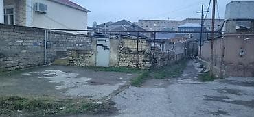 Mənzillər: Tikinti — 2