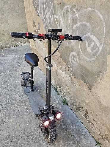 faster rs7: Salam. Faster RS7 satılır şəkildə göründüyü kimidi. bu modeli bilənlər — 1