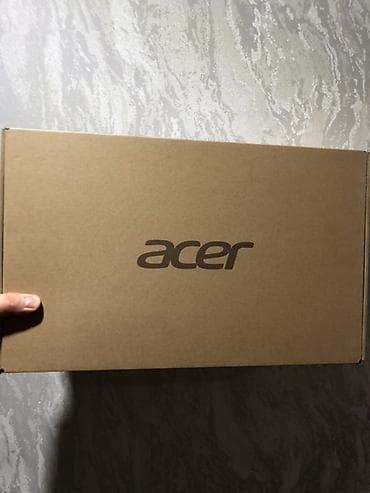s 26 ultura: Acer Aspire, 16 ", Intel Core i3, 256 GB — 3