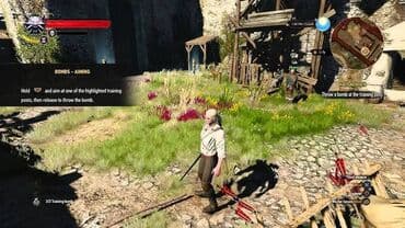 steam deck купить в баку: 🎮 The Witcher 3: Wild Hunt 🌍 Janr: Açıq dünya / Rol oyunu (RPG) 💾 — 2