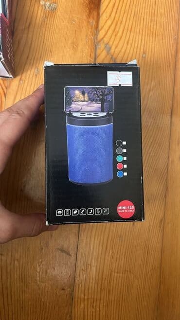 mini dinamik: Malların hamısı təzədi işlənməyib Mağaza bağlandığı üçün endirimli — 3