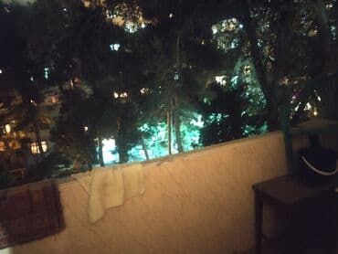 imişlidə kirayə evlər: Oglan otaq yoldssi axtarilir ev memar ecemide yerlesir evin her bir — 10