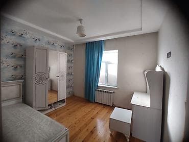 Oğlan və qız üçün, İşlənmiş, Təknəfərlik çarpayı, Yazı masası, Tumba, Dolab lalafo.az -da Oğlan və qız üçün, İşlənmiş, Təknəfərlik çarpayı, Yazı masası, Tumba, Dolab