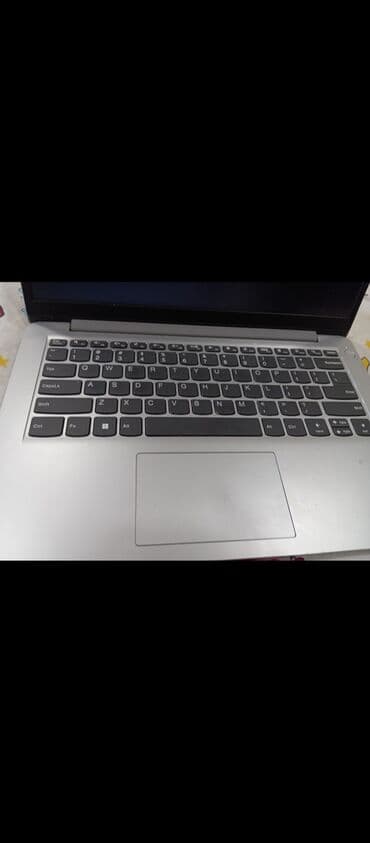 telefon üçün klaviatura: Lenovo noutbuk SATİLİR ARXASİ BİRDEFE ACİLİB USDADA OLMAYİB. HADDAS — 3