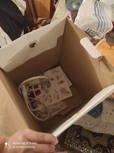 avent butulka basligi qiymeti: Philips Avent elektrik sterilizatoru, 6 ədəd şüşəni 8 dəqiqə ərzində — 8