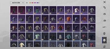 Аксессуары: Təcili Pubg Hesabı satılırr!!! Oyun 3 4 ilin hesabıdır, 19 yükseldile — 5