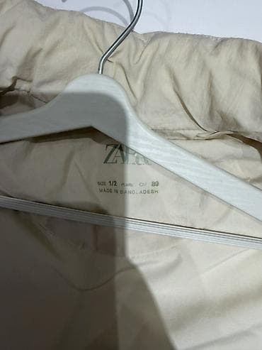 Jiletlər: Jilet, Uniseks, 1 - 2 yaş, Zara Kids — 2