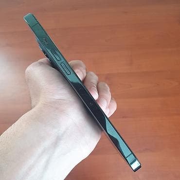 iphone 5s 32 neverlock: IPhone 12 Pro Max, 128 ГБ, Face ID — 4