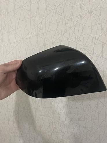 masin uzluyu: Avtomobil üzlükləri və tentlər — 3