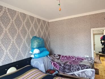 продажа домов на: 3 комнаты, 110 м², Нет кредита, Свежий ремонт — 9