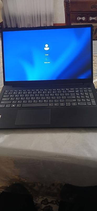 i7 processor: Təcili satılır! əla vəziyyətdə güclü və sürətli 3 ay işlənmiş noutbuk — 2