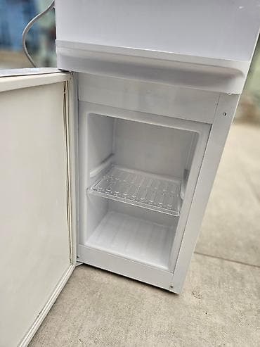 su samuru: Dispenser su kulleri Silver Model : SL-10A Türk markasi istehsali Çin — 8
