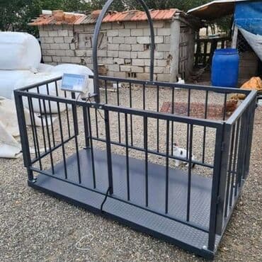 морозильная камера для мороженого бу: Terezi satisi — 5