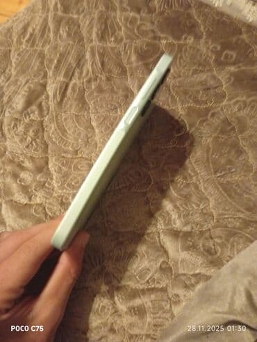 samsung a56 256 qiymeti: Samsung Galaxy A16, 128 GB, rəng - Yaşıl, Barmaq izi — 4