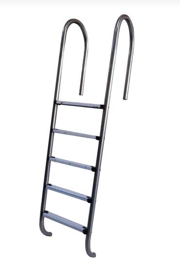 Plitə işləri: Pilleken nerj — 6