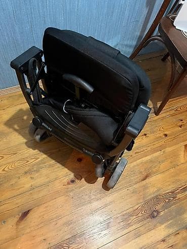 kalyaska ucuz: İşlənmiş — 8