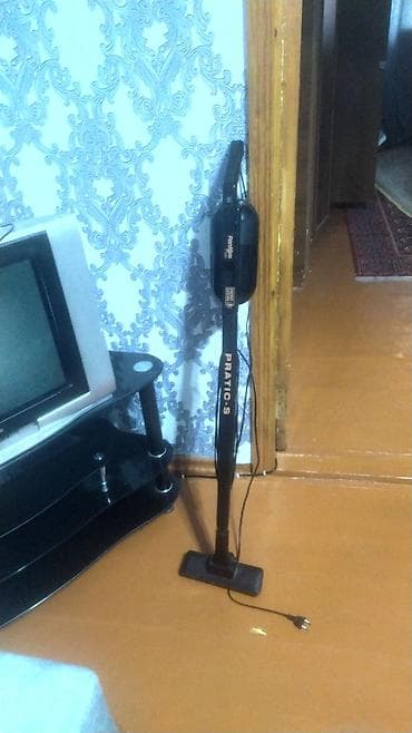 samsung es 8: Tozsoran Fantom, Quru təmizləmə, Ödənişli çatdırılma, Ünvandan götürmə — 1