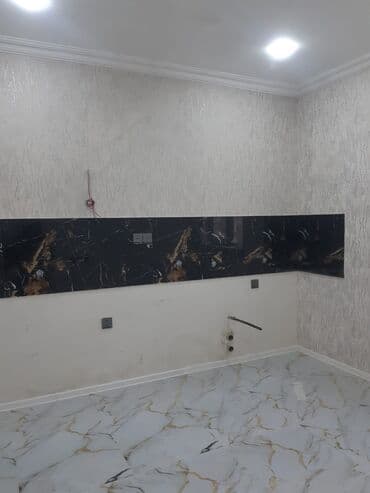 əmlak az oğuz şəhəri: Binəqədi qəs. 3 otaqlı, 100 kv. m, Kredit yoxdur, Yeni təmirli — 15