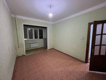 qara qarayev 3 otaqli kiraye evler: Xətai rayonu,Köhnə Günəşlı, Bizim marketin yanı.9 mərtəbəli — 2