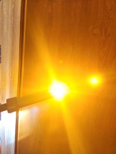 hoverboard qiymeti bakida: İşlənmiş Elektrik samokat 10", 751 - 1000 Vt, 16 - 25 km/s, Ünvandan götürmə — 7