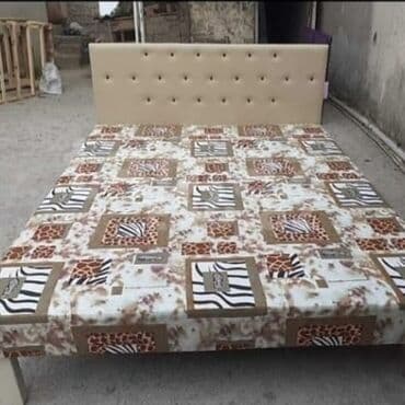 Kravatlar Təzə hazərları var Kefiyətinə zamanət verilir Taxtadan — 8