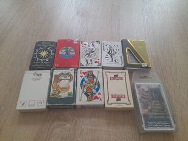 скейтборд купить в баку: 1 ededin qiymeti — 11