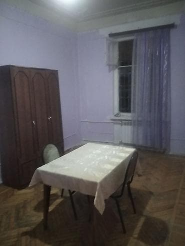 mingecevir ev satisi: Ailəyə verilir öz evimdir — 6