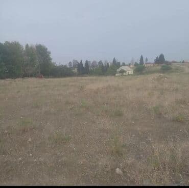 продажа недвижимости в баку: Tikinti — 2