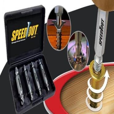 rəzbə acan: Xarab vintləri açmaq üçün ucluqlar 🔵Ünvan: 28May, Nizami küçəsi Af — 2