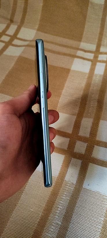 macbook 14: Redmi Note 14 Pro+, 256 GB, rəng - Mavi, Zəmanət, Sensor, Barmaq izi — 4