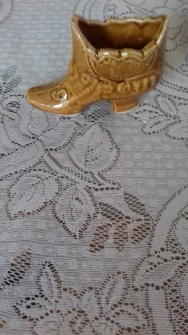 qızıl külçə qiyməti: Wedi̇mi̇ suvinir.60manat — 2