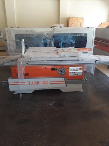 i̇stehsal avadanlığı: Ayza band 4 pvc vuran teze — 2