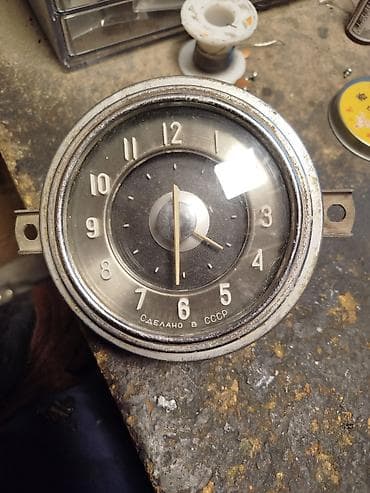 Gaz 21 saati islekdir