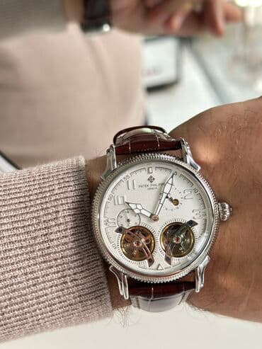 irshad telecom is saatlari: Nağd satışı 270 AZN, Kreditlə 6 ay ayda 58 AZN. 1 il rəsmi zəmanət — 1