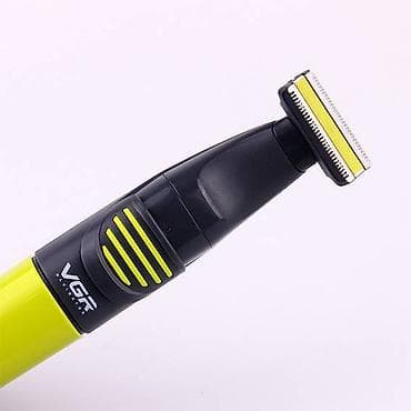 manitor aliram: Saç qırxan maşın, Vgr, Yeni, Pulsuz çatdırılma, Ödənişli çatdırılma, Rayonlara çatdırılma — 6