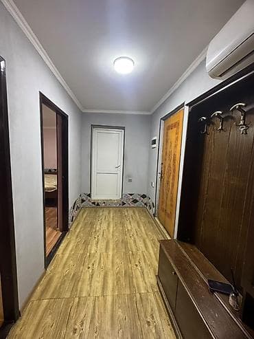 elimler kiraye: Həyət Evi Məmmədli qəsəbəsində yerləşir. Qaz,su,işıq daimidir, WIFI- — 2
