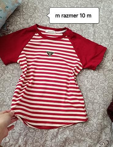 uzun kurtka: Qadın paltarları dəsti – 4 model 1) Yaşıl çiçək naxışlı qısa yay donu — 8