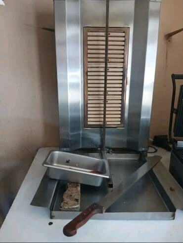 sumqayıt iş elanları part time: Dönərci işi axtarıram — 1