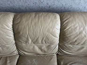 Divan və kreslo dəstləri: Klassik divan, Divan, Açılmayan — 5