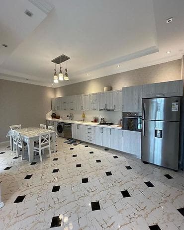 Istenilen nov Metbext Mebellerin sifariwi qebul olunur. Laminat saya