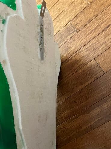 boy guzguler: Güzgü Divar üçün — 3