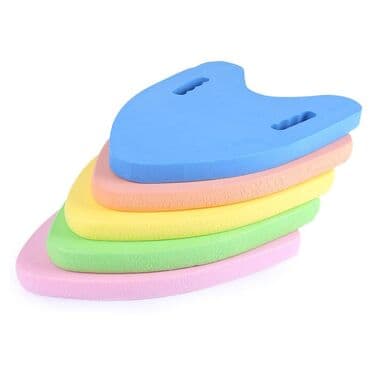 дом с бассейном: Üzgüçülük daskasi. Metrolara və şəhərdaxili çatdırılma var — 1