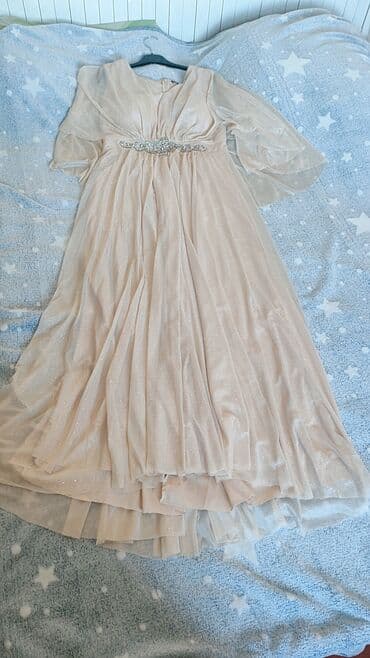 деревянные изделия на заказ: Ziyafet donu bir defe geyilib yenidir 45 — 2